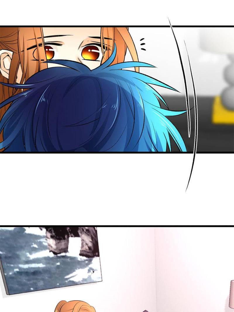 Page 11 of Chapter 102