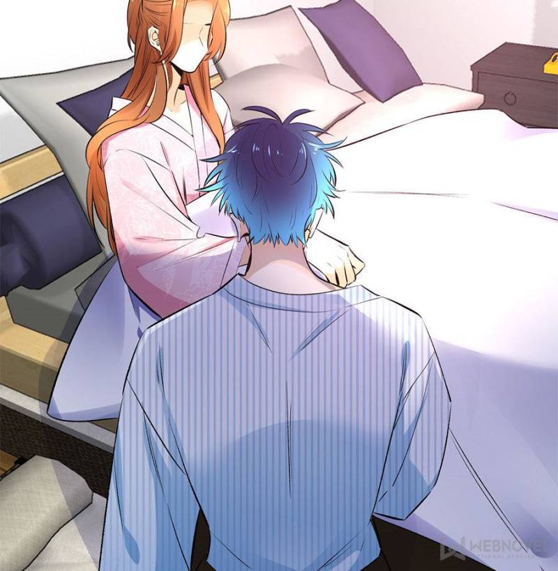 Page 12 of Chapter 102