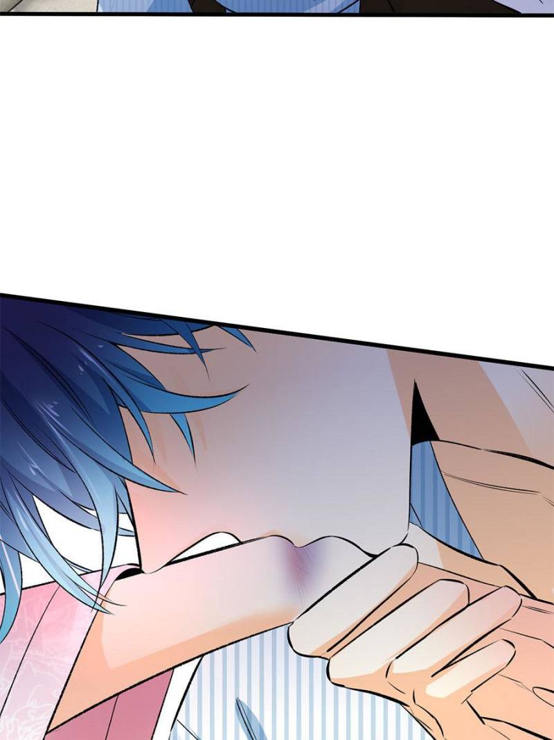 Page 13 of Chapter 102