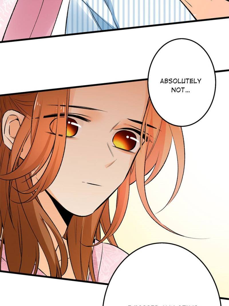 Page 14 of Chapter 102