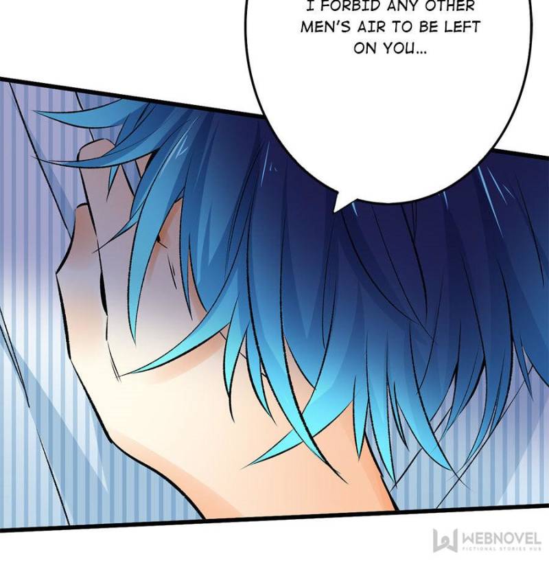 Page 15 of Chapter 102