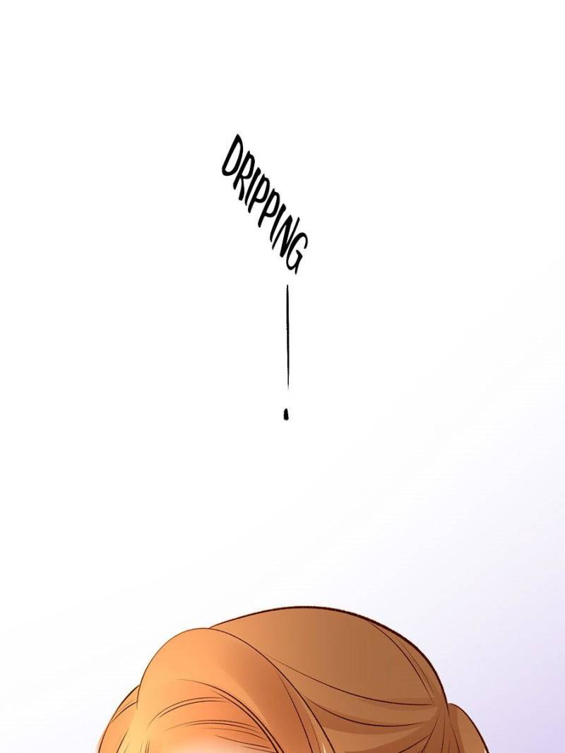 Page 16 of Chapter 102