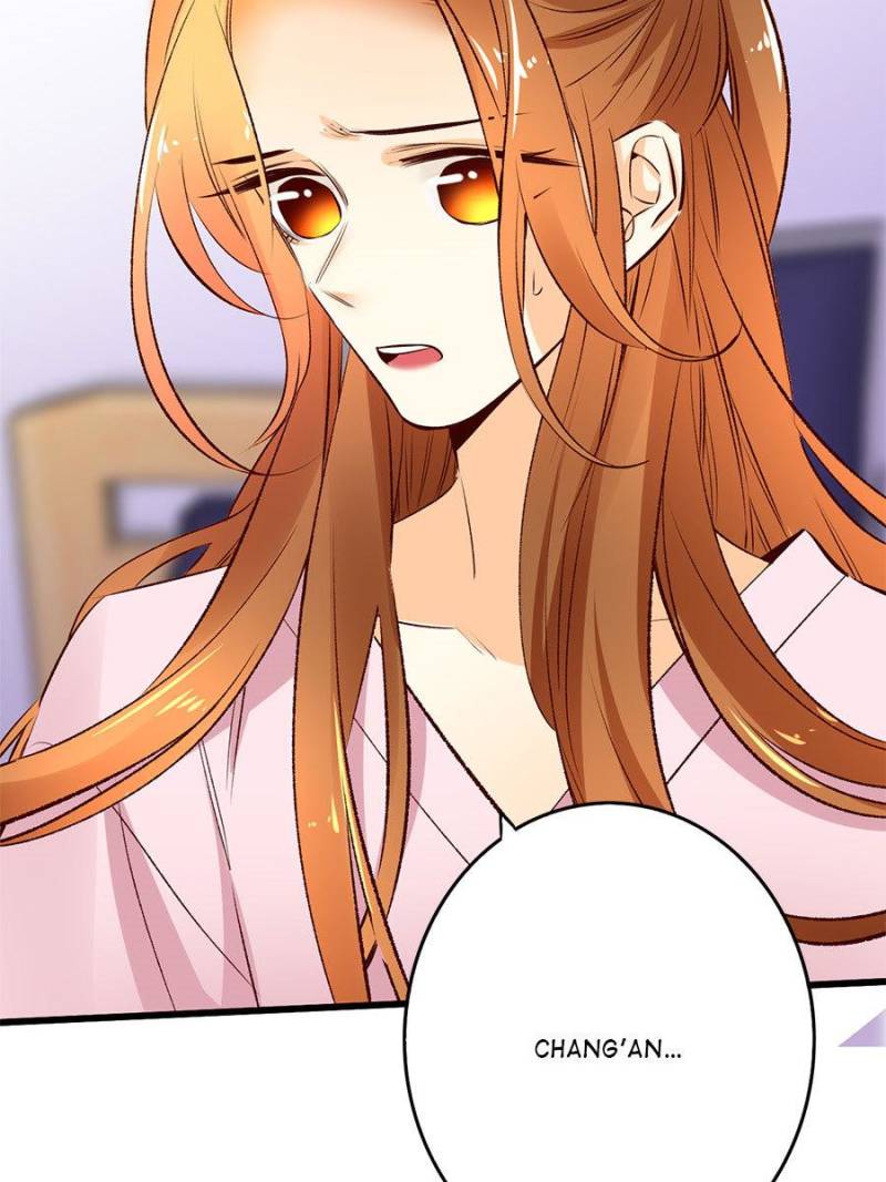 Page 17 of Chapter 102
