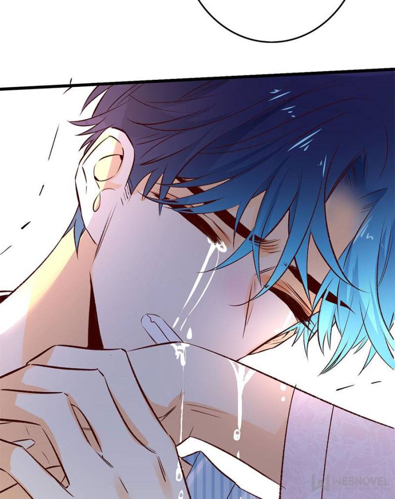 Page 18 of Chapter 102