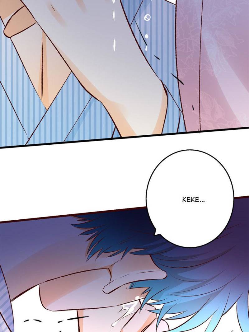 Page 19 of Chapter 102
