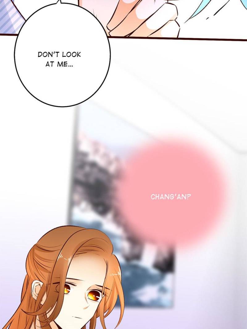 Page 20 of Chapter 102