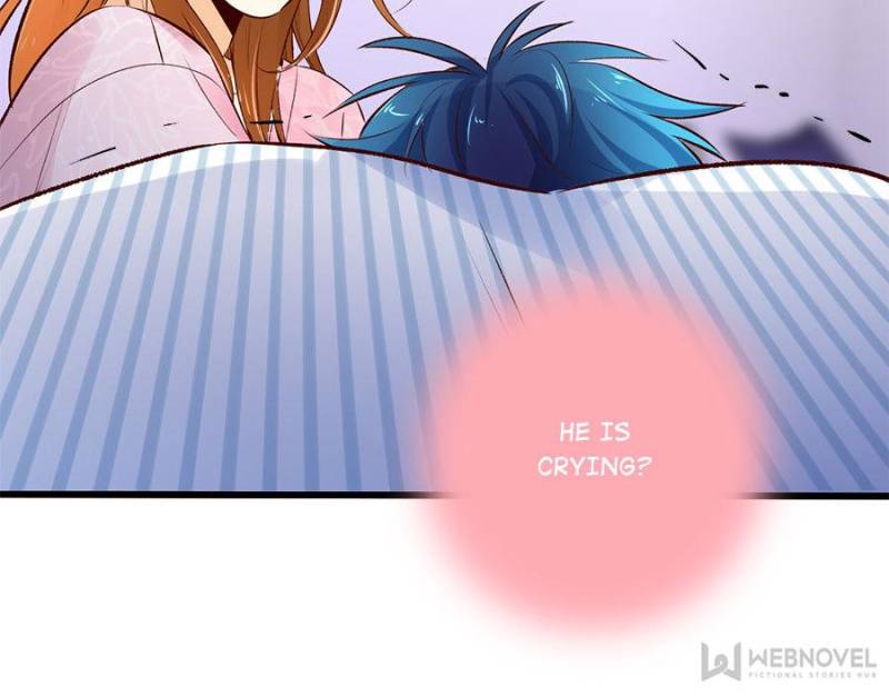 Page 21 of Chapter 102