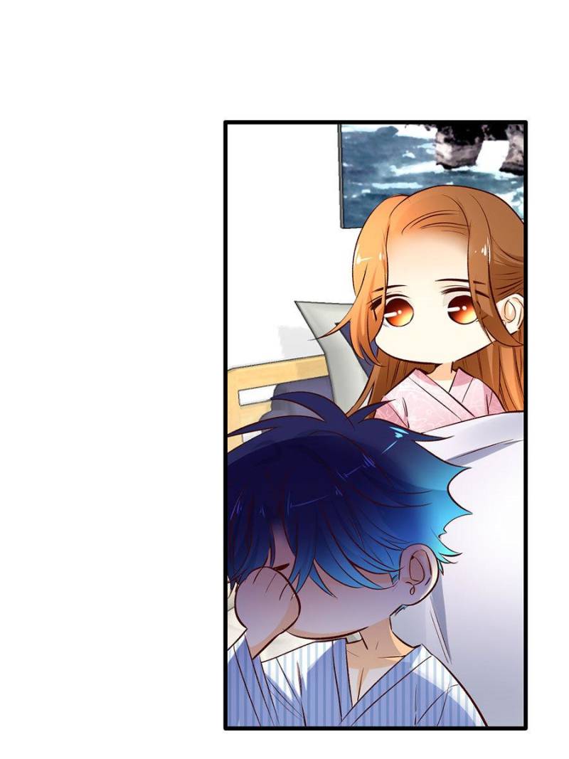Page 22 of Chapter 102