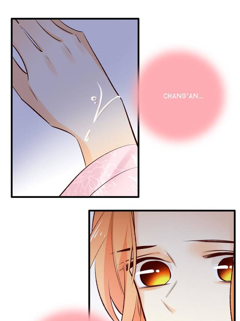 Page 23 of Chapter 102
