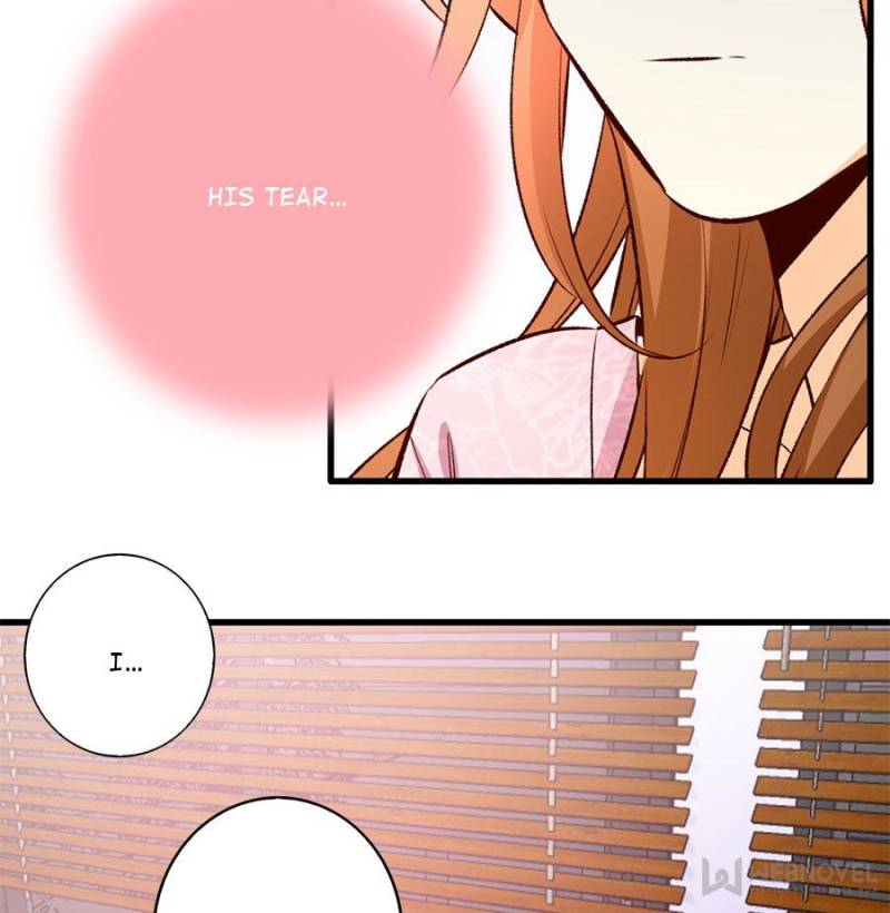 Page 24 of Chapter 102