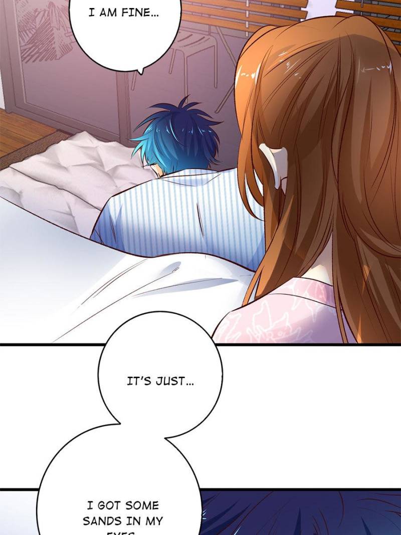 Page 25 of Chapter 102