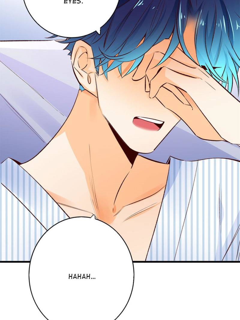 Page 26 of Chapter 102