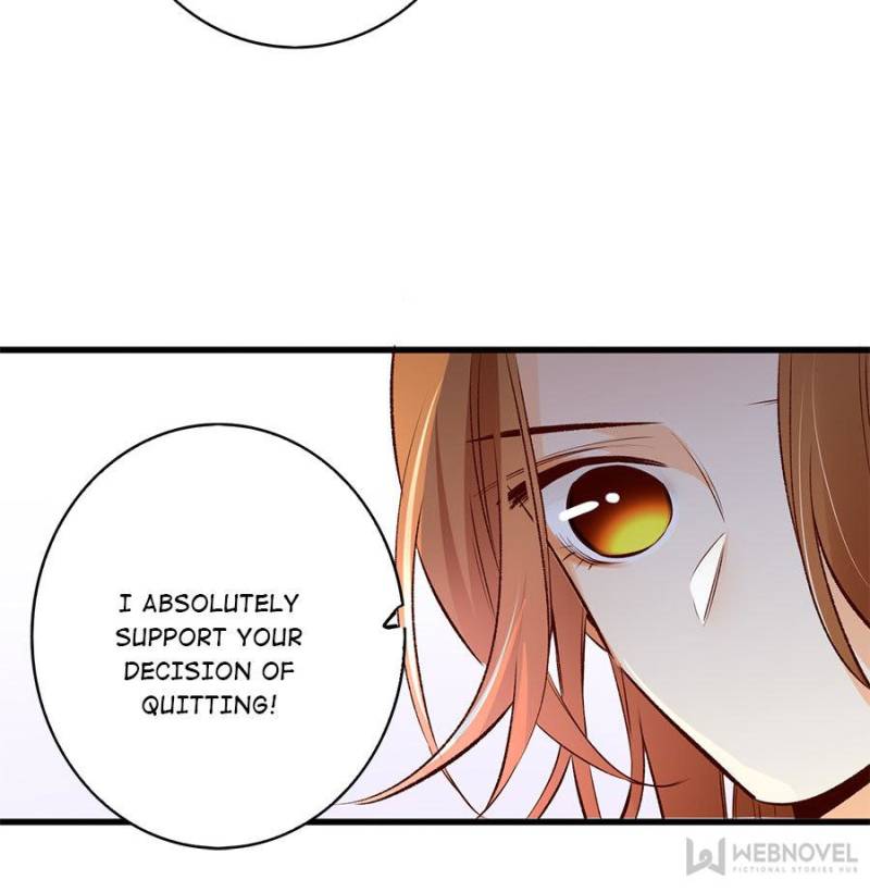 Page 27 of Chapter 102