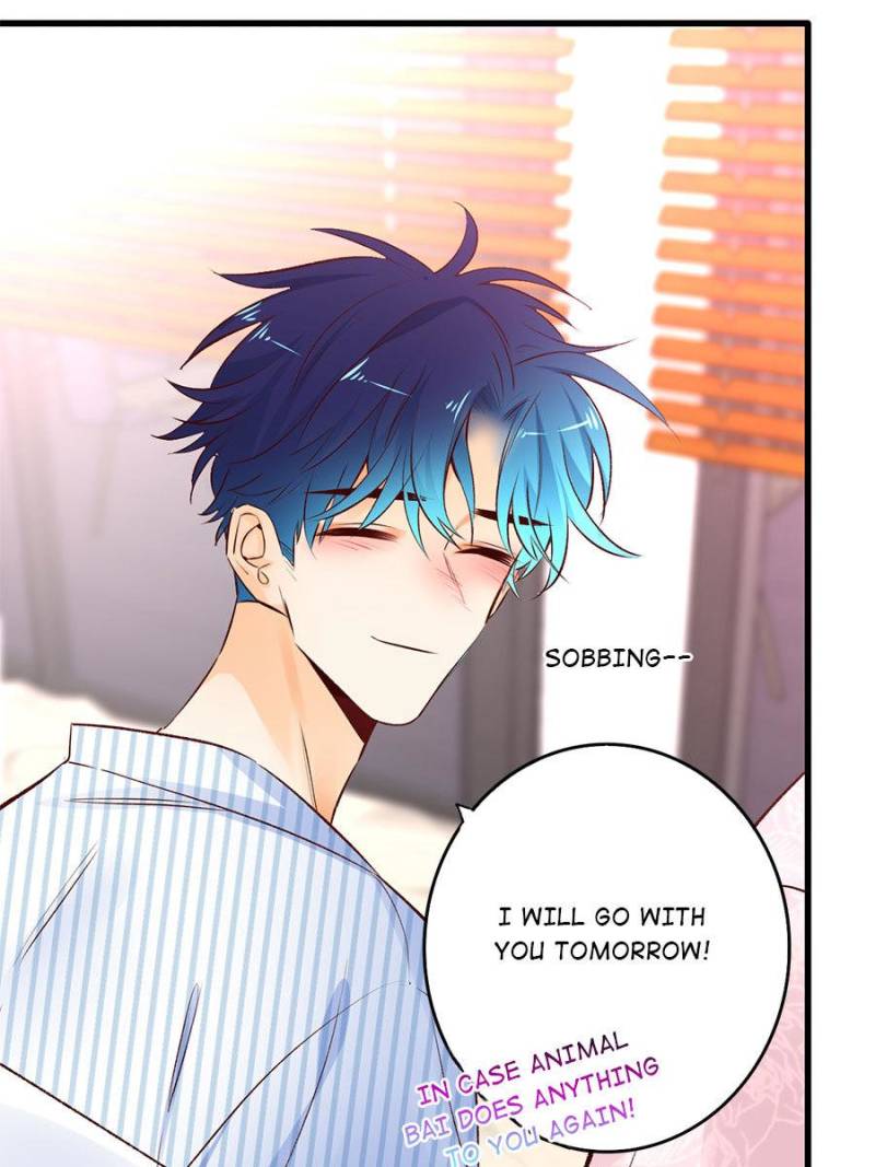 Page 28 of Chapter 102