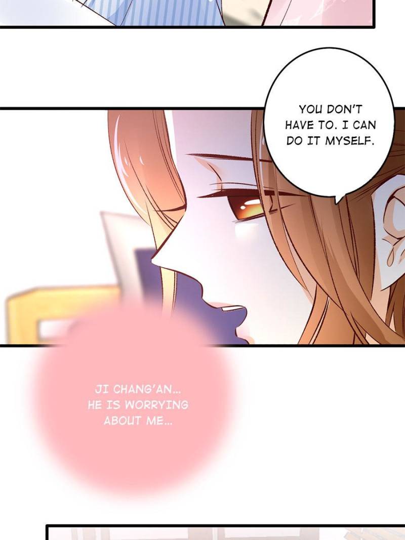 Page 29 of Chapter 102