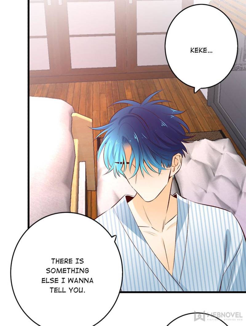 Page 30 of Chapter 102