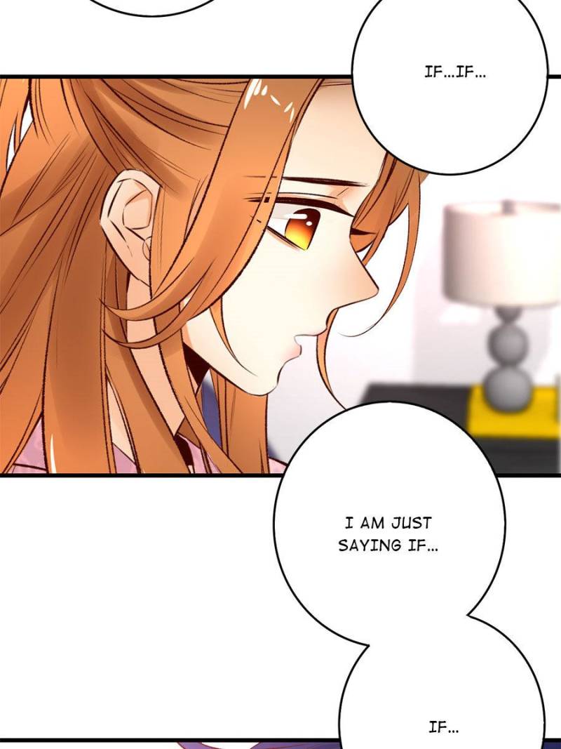 Page 31 of Chapter 102