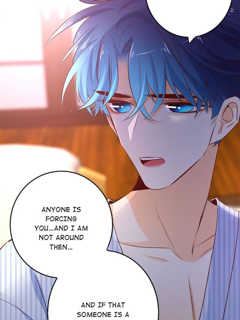 Page 32 of Chapter 102