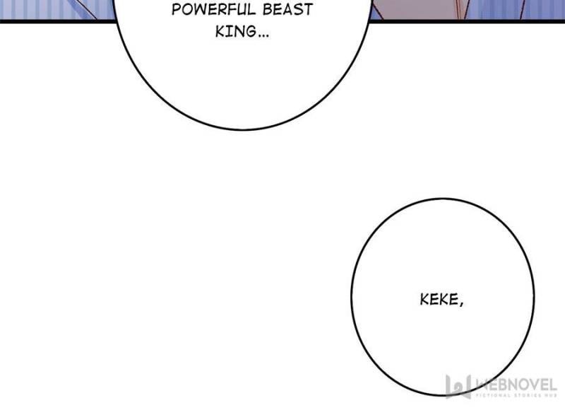Page 33 of Chapter 102