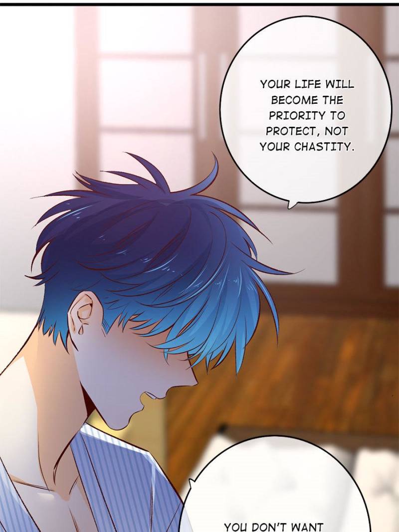 Page 34 of Chapter 102