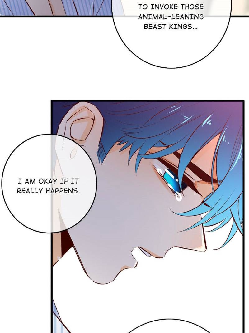 Page 35 of Chapter 102