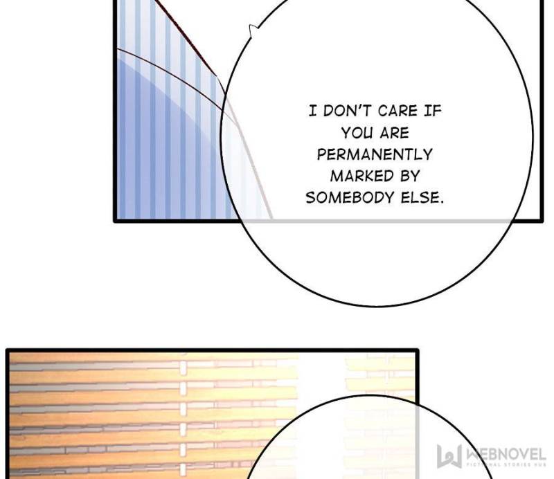 Page 36 of Chapter 102