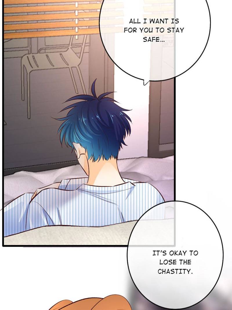 Page 37 of Chapter 102