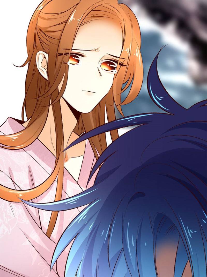 Page 38 of Chapter 102