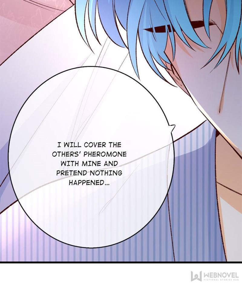 Page 39 of Chapter 102