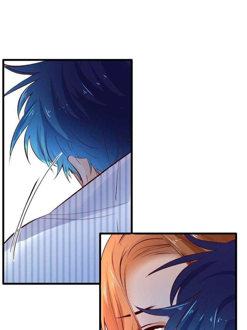 Page 40 of Chapter 102