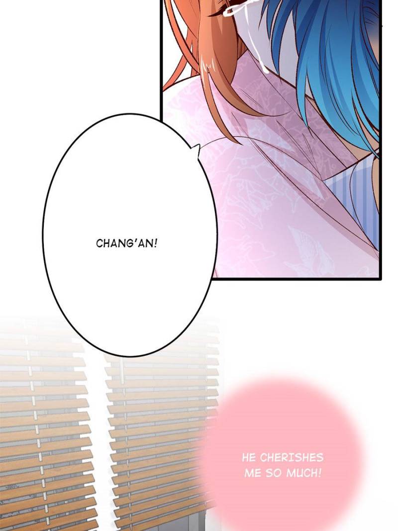 Page 41 of Chapter 102