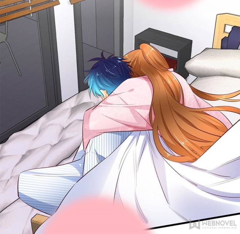 Page 42 of Chapter 102