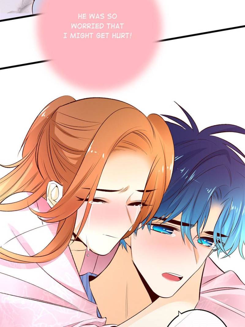 Page 43 of Chapter 102
