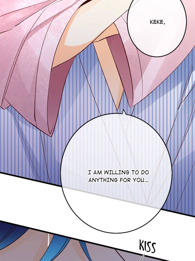 Page 44 of Chapter 102