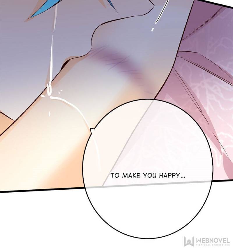 Page 45 of Chapter 102
