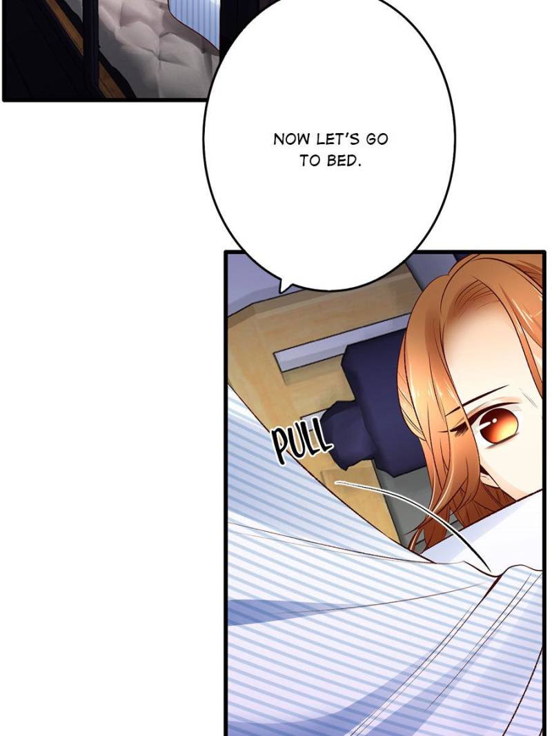 Page 2 of Chapter 103