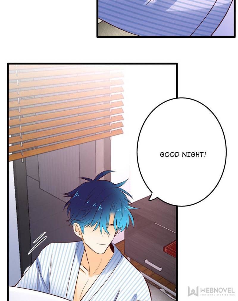 Page 3 of Chapter 103