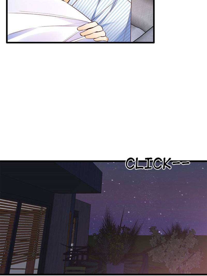 Page 4 of Chapter 103