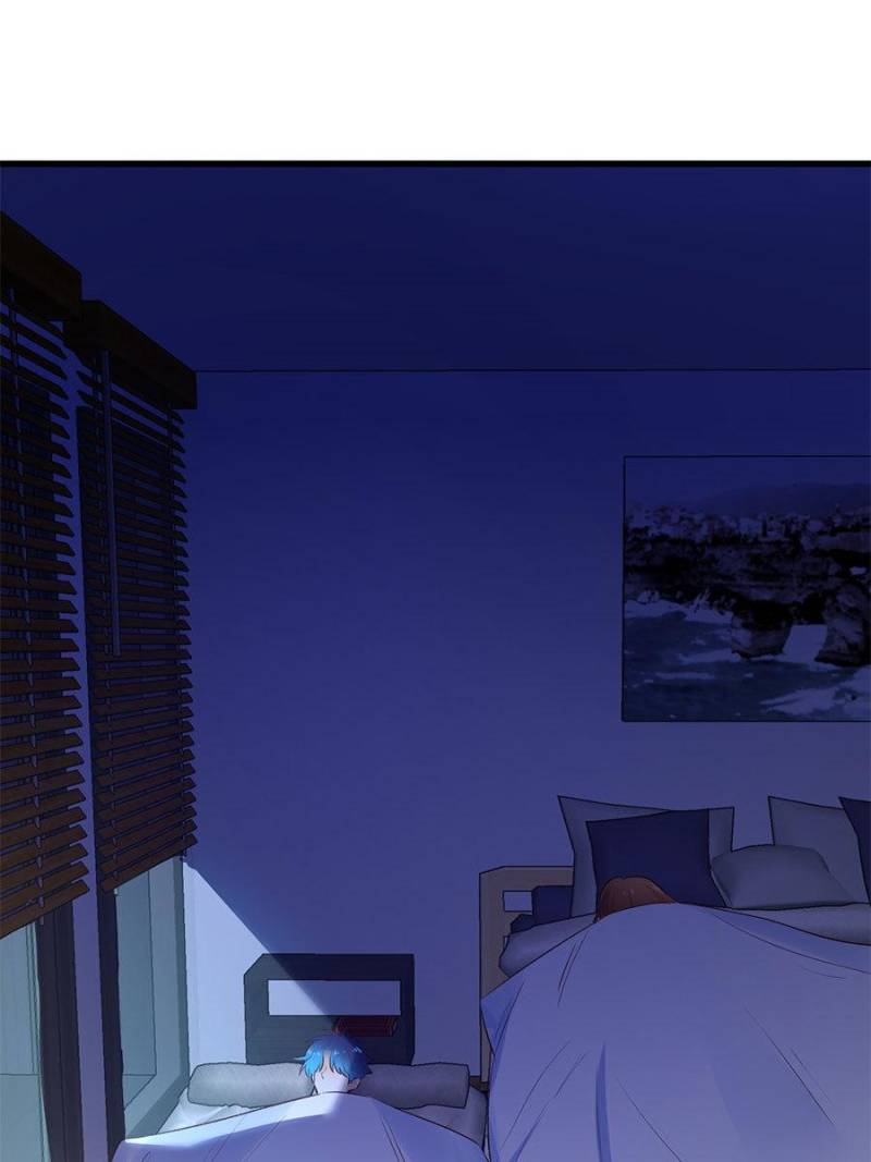 Page 5 of Chapter 103