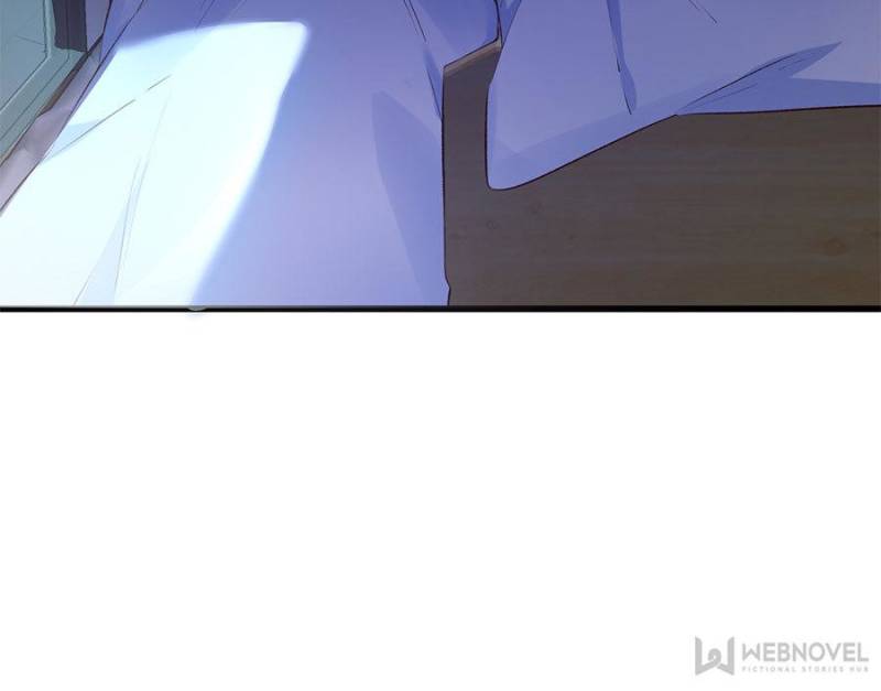 Page 6 of Chapter 103