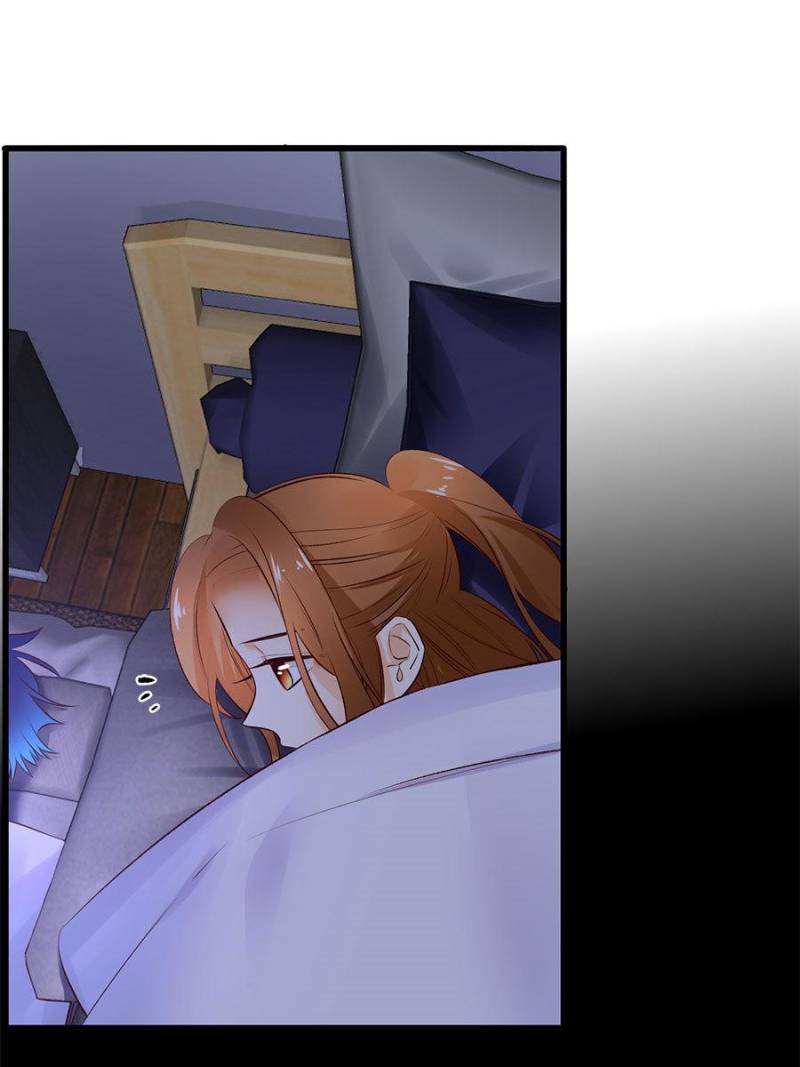 Page 7 of Chapter 103