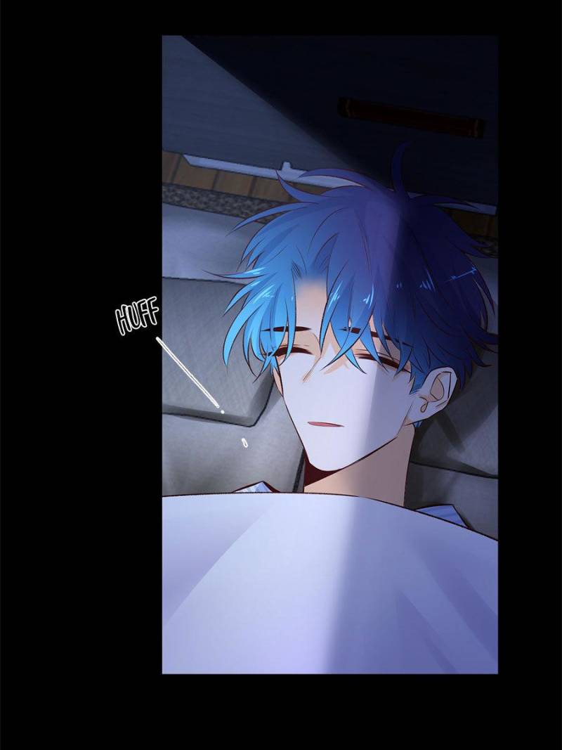 Page 8 of Chapter 103