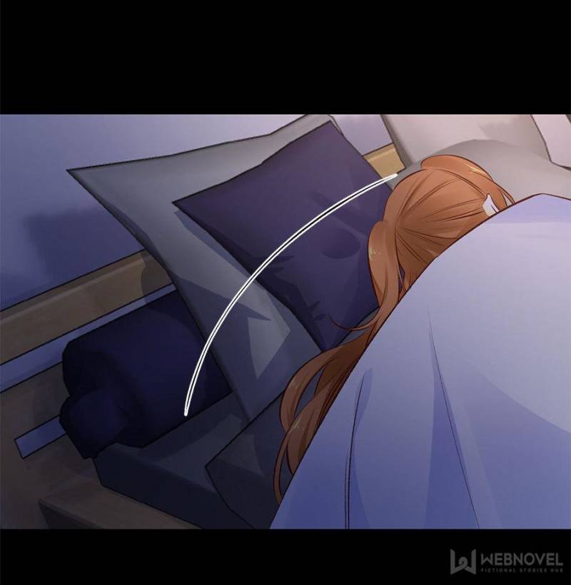 Page 9 of Chapter 103