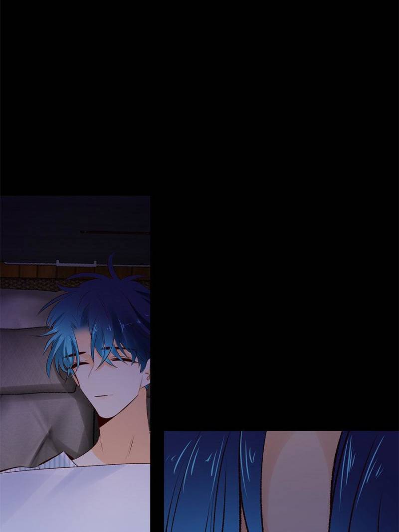 Page 10 of Chapter 103