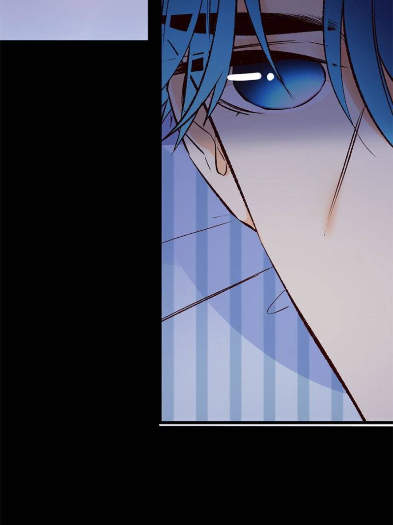 Page 11 of Chapter 103