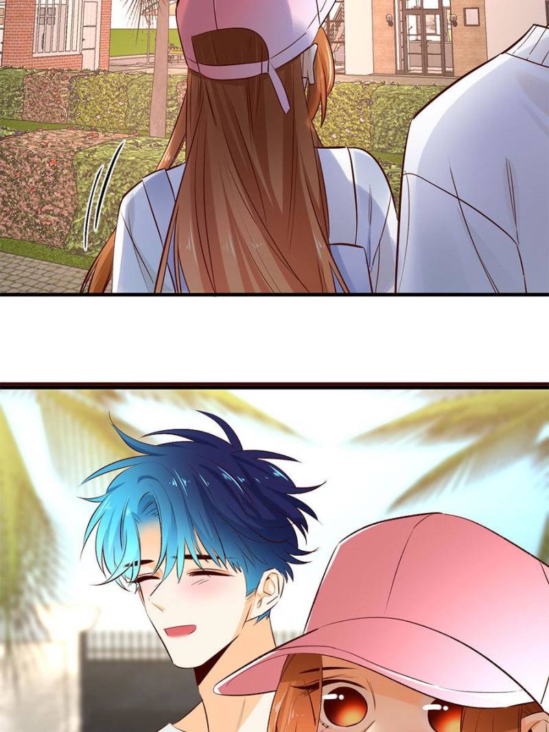 Page 14 of Chapter 103