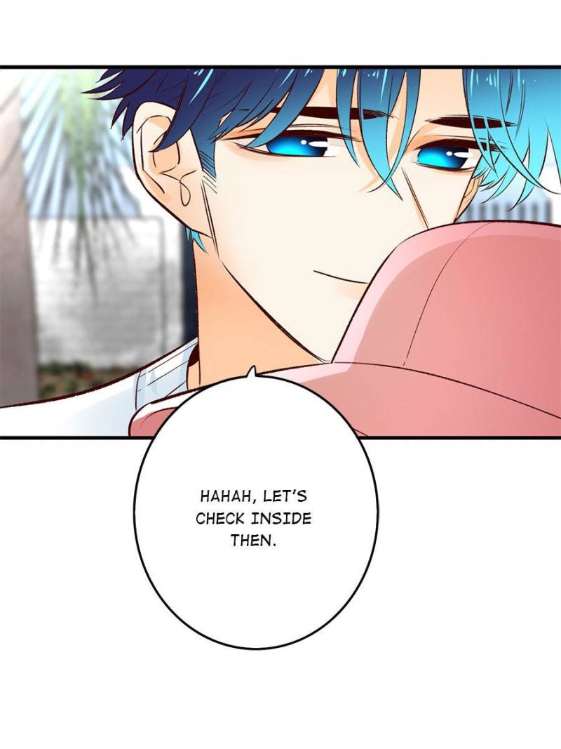 Page 16 of Chapter 103