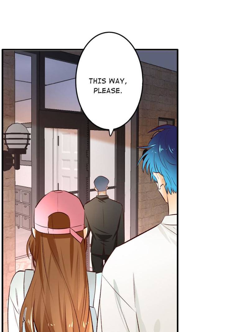 Page 17 of Chapter 103