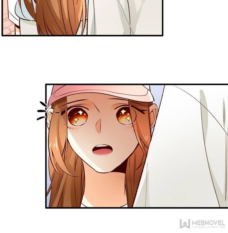 Page 18 of Chapter 103