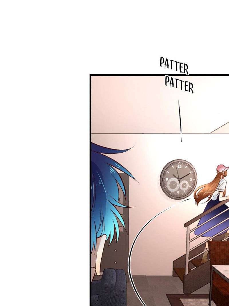 Page 20 of Chapter 103